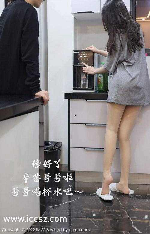 网红富婆吃瓜事件,揭秘背后真相与争议